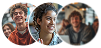 Our Expert Counselors
