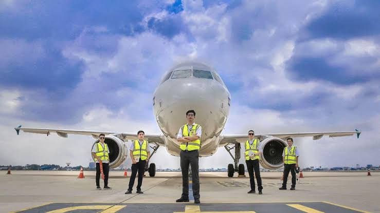 Are you Looking For a Solution Related