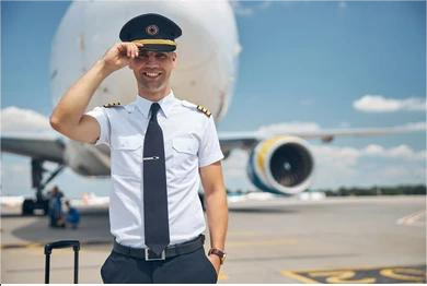 Are you Looking For a Solution Related