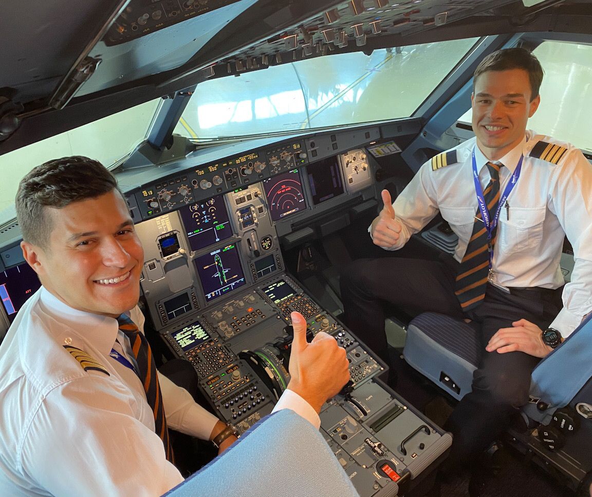 Are you Looking For a Solution Related