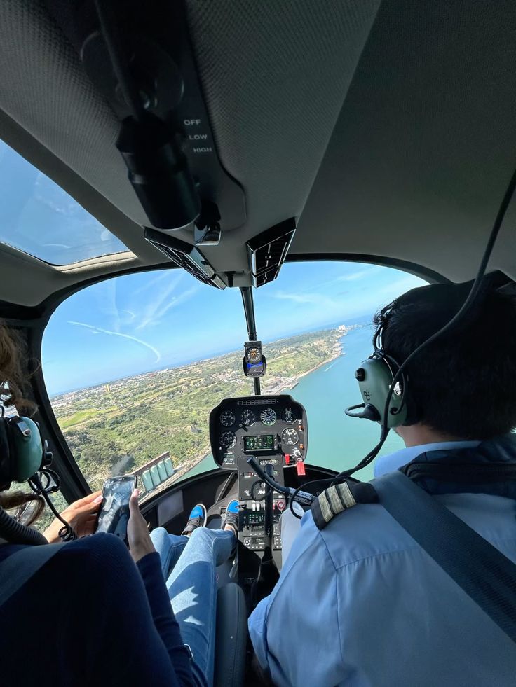 Are you Looking For a Solution Related