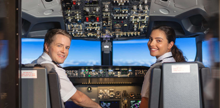 Are you Looking For a Solution Related