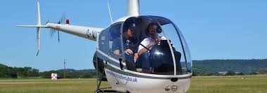 Are you Looking For a Solution Related