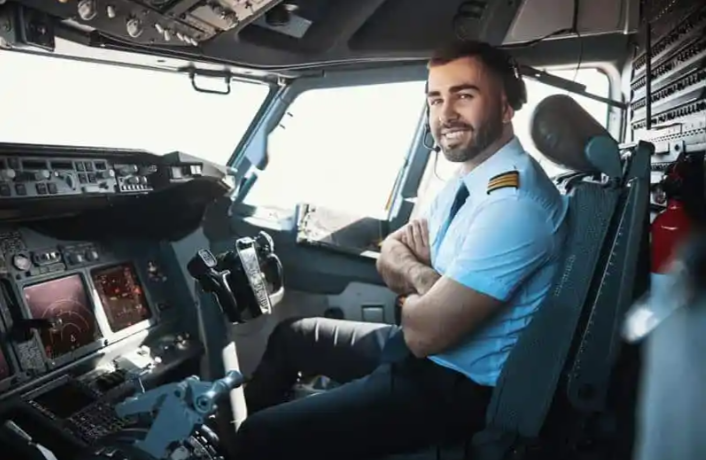 Are you Looking For a Solution Related