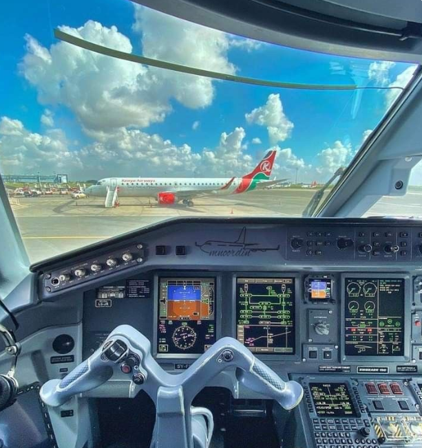 Are you Looking For a Solution Related