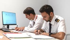 Are you Looking For a Solution Related