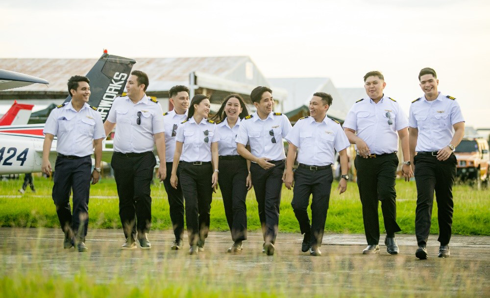 Are you Looking For a Solution Related