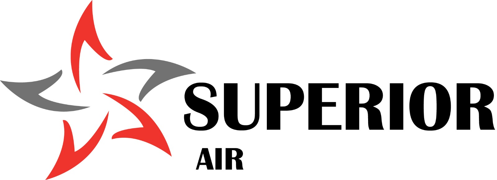 Superior Air