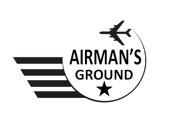 Airman's Ground