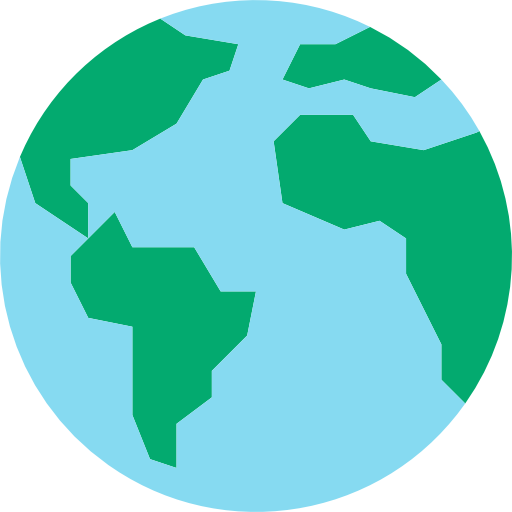 Pre-Vetted Global Schools