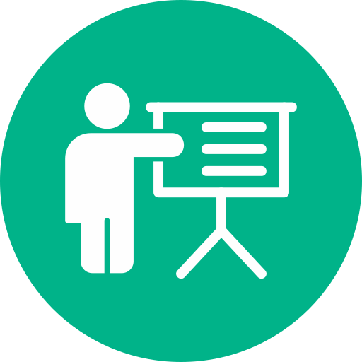 Exclusive Training Pathways